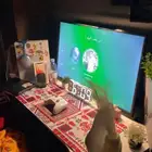 سيت اب كامل
