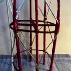 مباخر