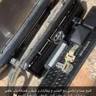 اقراض جيب ربع مديل 2008