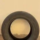 كفرات كامري