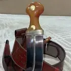 جنابي حك زراف