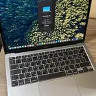 لابتب ماك للبيع