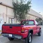 نقل عفش و غنم (اي شي ) الخرج وضواحيها