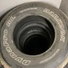 هانكون كفرررات .