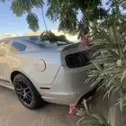 موستنق 2014 V6 للبيع
