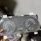 قطع هايلكس16 وطالع