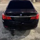 بي ام دبليو الفئة الاقتصادية