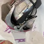 خلاطات للبيع