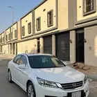 للبيع اكورد إسبيشل 2014