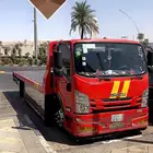 سطحه حفر الباطن