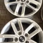 جنوط