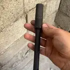 صفاية سزوكي Ax100