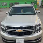 تاهو 2016