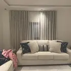 كنب