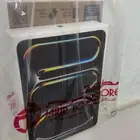 ايباد ام فور جديد 256واي فاي