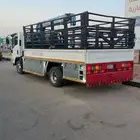 دينا ونش مشاوير