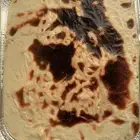 بشاميل دجاج