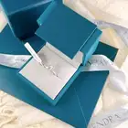 خواتم فايندرا