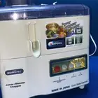 خلاط