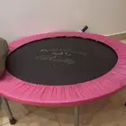 نطيطة