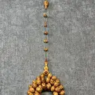 مسباح من عصي دارسيني الماني