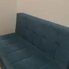 معدات كوفي للببيع