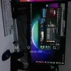 سيت اب قطع بي سي واكسسوارات