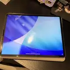 ايباد برو الجيل السادس