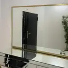 مدخل طاوله
