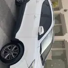 للبيع توسان2015نص فل