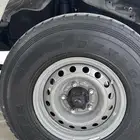 كفرات دلوب أصلي تاريخ 2024