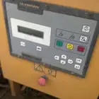 مولد كتربلر 120كيلو