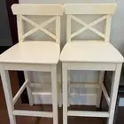 كراسي ايكيا