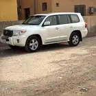 مطلوب جكسار