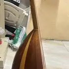 عود بحريني