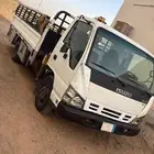 دنا اسيزو 2007