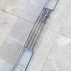 شبك ددسن 83