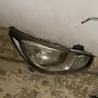 اسطب اكسنت 2014 ورديتر اكسنت وكاله