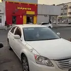 افالون 2009 للبيع