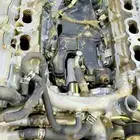 مكينة سكويا تندرا