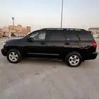 سكويا للبيع