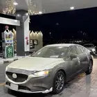 مازدا 2019 سعودي
