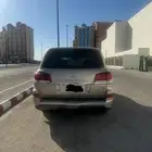 جيب لكزس فل اوبشن 2014 مالك اول داخليه ملكيه اسود