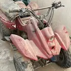 دباب حجم 80 يحتاج له سلف وبطاريه سبب البيع الصدق احتاج فلوس