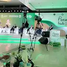 مصور محترف زواجات الرياض الدلم حوطة بني تميم الحريق الافلاج