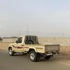 شاص للبيع