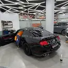 موستنج جي تي 2019 للبيع  بحريني  Mustang 2019 GT 10 speed