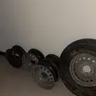 جنوط جيب سعودي 2018