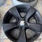 جنوط دودج اصليه