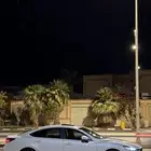 للبيع مازدا فل كامل نظيف